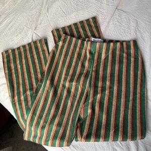 Urban outfitters pants